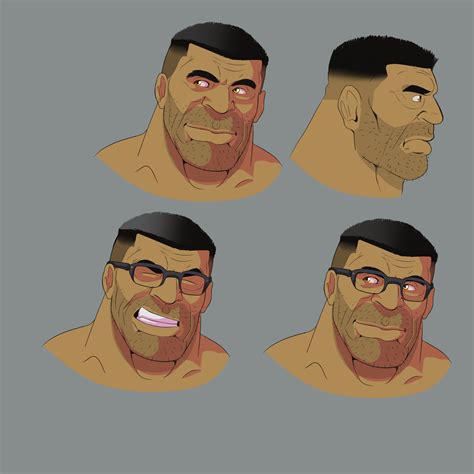 robertsilva kemono